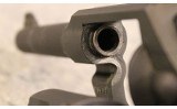 Colt ~ Commando ~ .38 Special - 3 of 6
