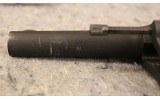 Colt ~ Commando ~ .38 Special - 5 of 6