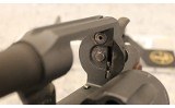 Colt ~ Commando ~ .38 Special - 4 of 6