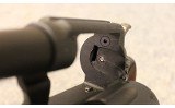 Smith & Wesson ~ NONE ~ .38 S&W Special - 5 of 5