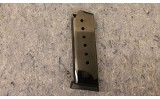 Kimber ~ Stainless Ultra Raptor II ~ .45 ACP - 3 of 3