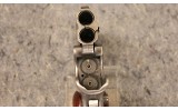 Bond Arms ~ Cowboy ~ .45 Long Colt / .410 Gauge - 3 of 3
