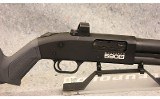 Mossberg ~ 590S ~ 12 Gauge - 3 of 11