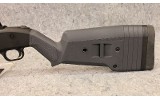 Mossberg ~ 590S ~ 12 Gauge - 10 of 11