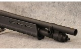 Mossberg ~ 590S ~ 12 Gauge - 5 of 11