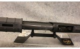Mossberg ~ 590S ~ 12 Gauge - 7 of 11