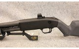 Mossberg ~ 590S ~ 12 Gauge - 8 of 11
