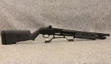 Mossberg ~ 590S ~ 12 Gauge - 1 of 11
