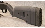Mossberg ~ 590S ~ 12 Gauge - 11 of 11