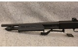 Mossberg ~ 590S ~ 12 Gauge - 6 of 11