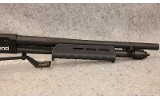Mossberg ~ 590S ~ 12 Gauge - 4 of 11