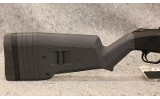 Mossberg ~ 590S ~ 12 Gauge - 2 of 11
