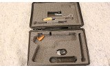Tisas ~ 1911A1 Service ~ .45 ACP - 4 of 4