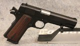 Tisas ~ 1911A1 Service ~ .45 ACP - 1 of 4