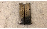 Tisas ~ 1911A1 Service ~ .45 ACP - 3 of 4
