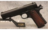 Tisas ~ 1911A1 Service ~ .45 ACP - 2 of 4