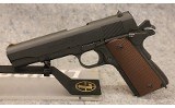 Tisas ~ 1911A1 ~ .45 Auto - 2 of 5