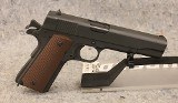 Tisas ~ 1911A1 ~ .45 Auto - 1 of 5