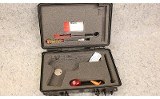 Tisas ~ 1911A1 ~ .45 Auto - 5 of 5