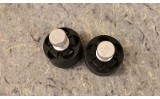 Ruger ~ SP101 ~ .38 Special - 5 of 6