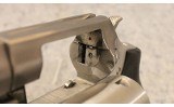 Ruger ~ SP101 ~ .38 Special - 4 of 6