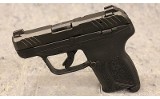 Ruger ~ LCP Max ~ .380 Auto - 2 of 3
