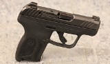 Ruger ~ LCP Max ~ .380 Auto - 1 of 3