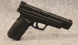 Springfield ~ XD-45ACP ~ .45 ACP - 1 of 4