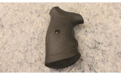Smith & Wesson ~ 629-5 ~ .44 Magnum - Image 5 of 5