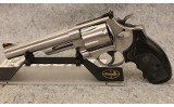 Smith & Wesson ~ 629-5 ~ .44 Magnum - Image 2 of 5