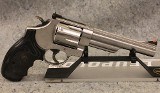 Smith & Wesson ~ 629-5 ~ .44 Magnum - Image 1 of 5