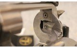 Smith & Wesson ~ 629-5 ~ .44 Magnum - Image 4 of 5