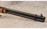 Winchester ~ Ranger ~ .30-30 Winchester - 5 of 10