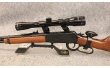 Winchester ~ Ranger ~ .30-30 Winchester - 7 of 10