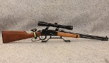 Winchester ~ Ranger ~ .30-30 Winchester - 1 of 10