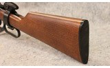 Winchester ~ Ranger ~ .30-30 Winchester - 10 of 10