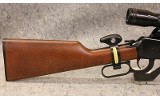 Winchester ~ Ranger ~ .30-30 Winchester - 2 of 10