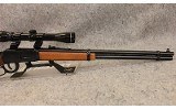 Winchester ~ Ranger ~ .30-30 Winchester - 4 of 10