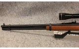 Winchester ~ Ranger ~ .30-30 Winchester - 6 of 10