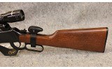 Winchester ~ Ranger ~ .30-30 Winchester - 9 of 10
