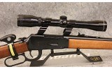 Winchester ~ Ranger ~ .30-30 Winchester - 3 of 10