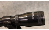 Winchester ~ Ranger ~ .30-30 Winchester - 8 of 10
