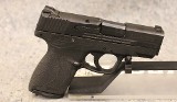 Smith & Wesson ~ M&P 45 Shield M2.0 ~ .45 ACP - 1 of 3
