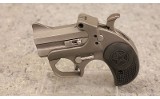 Bond Arms ~ Roughneck ~ .357 Magnum - 2 of 3