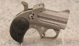 Bond Arms ~ Roughneck ~ .357 Magnum - 1 of 3