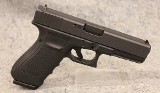 Glock ~ 20 Gen 4 ~ 10mm Auto - 1 of 4