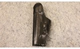 Kimber ~ Stainless LW ~ .45 ACP - 3 of 3