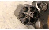 Smith & Wesson ~ NONE ~ .38 S&W Special - 3 of 5