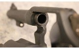 Smith & Wesson ~ NONE ~ .38 S&W Special - 4 of 5