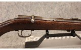Remington ~ 33 ~ .22 S, L, LR - 3 of 9